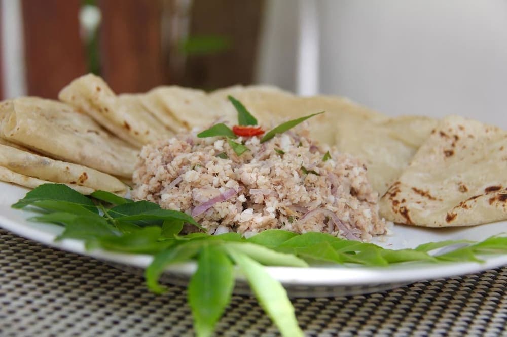 Dhivehi Experience - View 7
