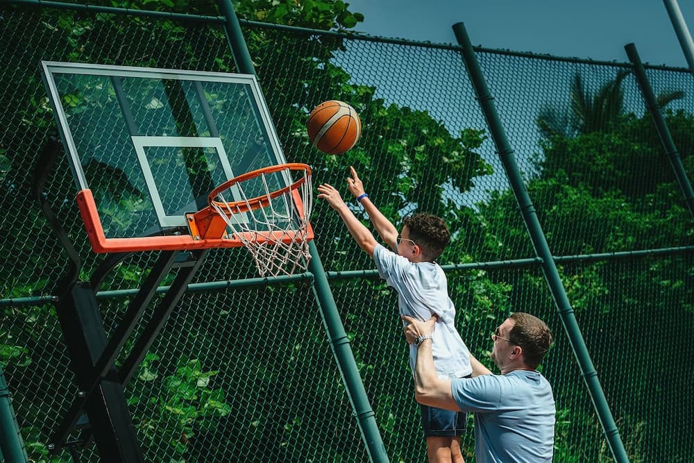 Siyam World Maldives - 24-Hour Premium All-inclusive with Free Transfer - View 210