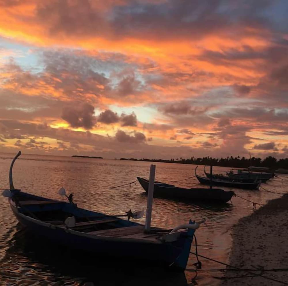 Charming Holiday Lodge - View 29