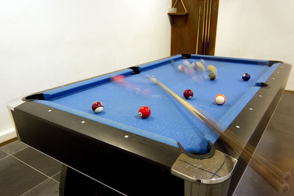 Embudu Village - View 19