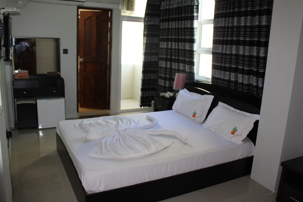 Dream Relax - View 7