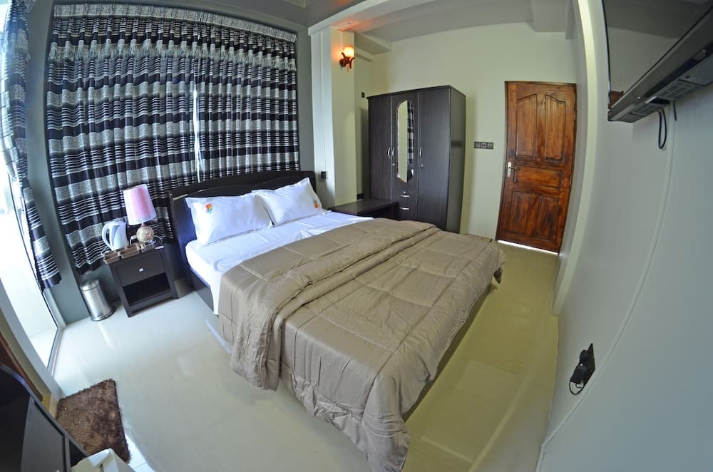 Dream Relax - View 8