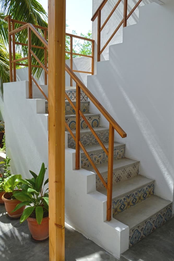 Athirige Boutique House - View 29