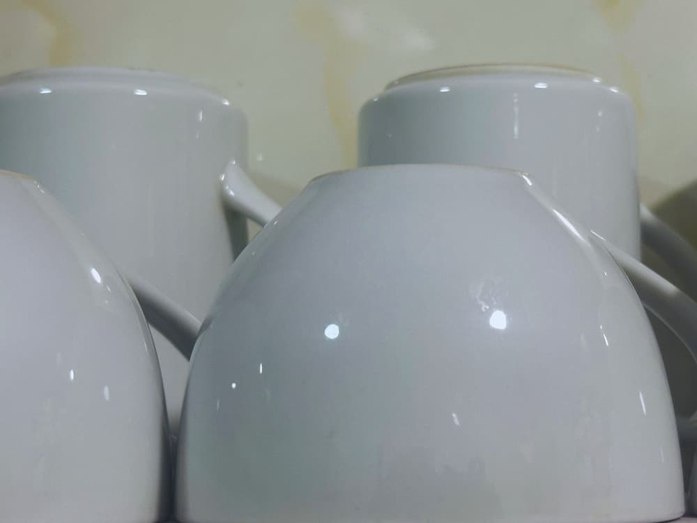 Bahaaru Villa Surf and Stay - View 18