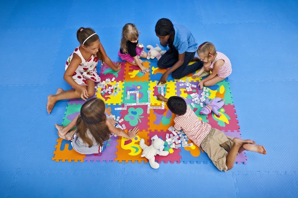 Kurumba Maldives - View 88