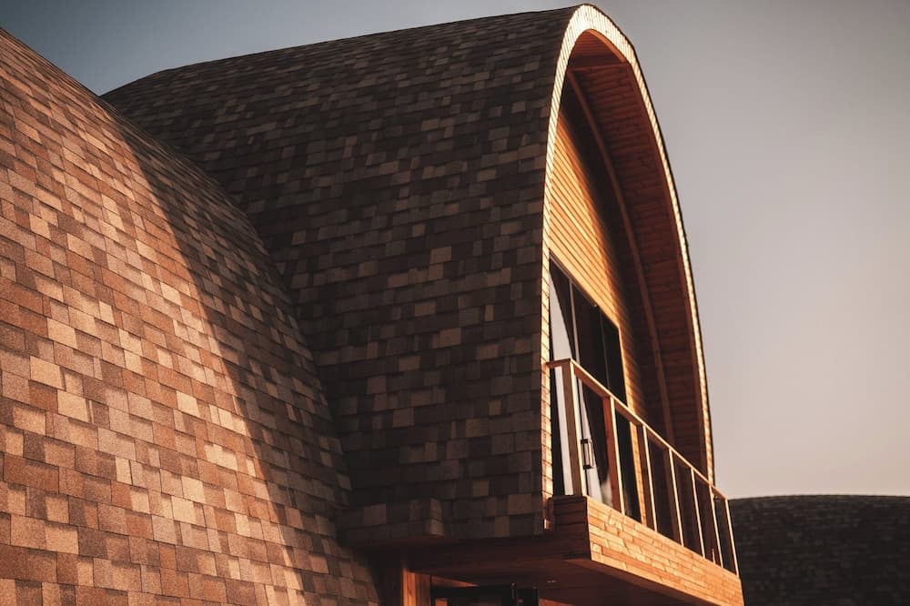 Ananea Madivaru Maldives - View 72