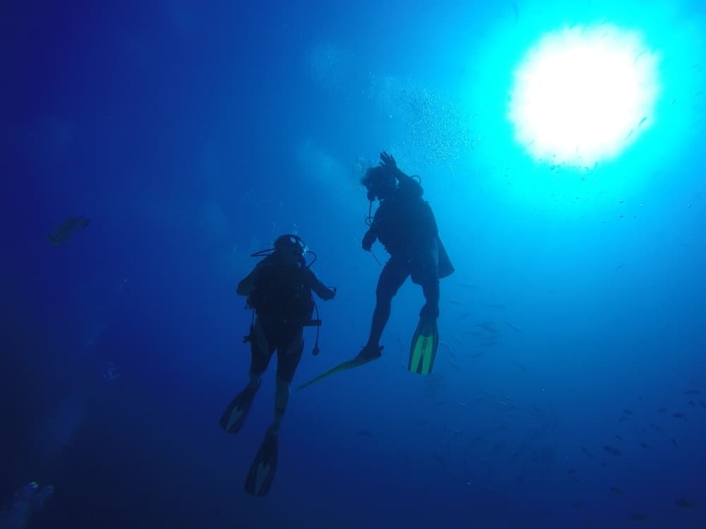 Rasdhoo Holiday Home - View 100