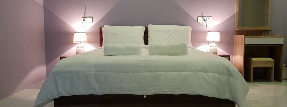 Hudhu Velaa - View 5