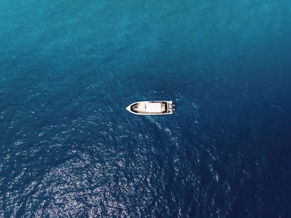 Fushi Beach Fenfushi - View 13