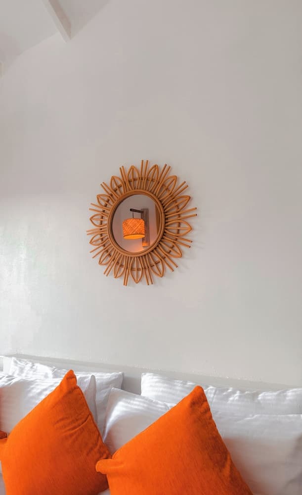 101 Retreat - View 11