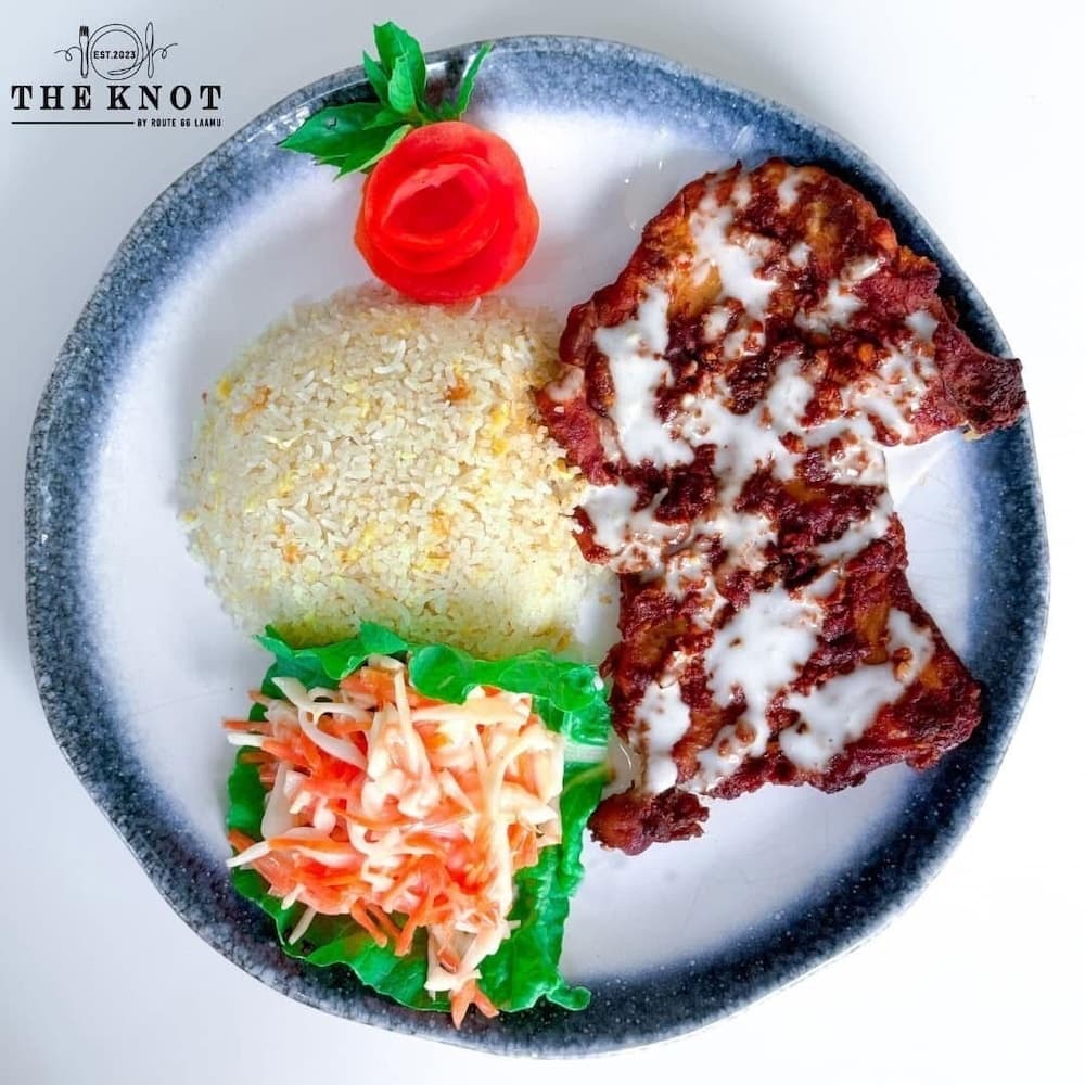 LongBeach Laamu - View 21