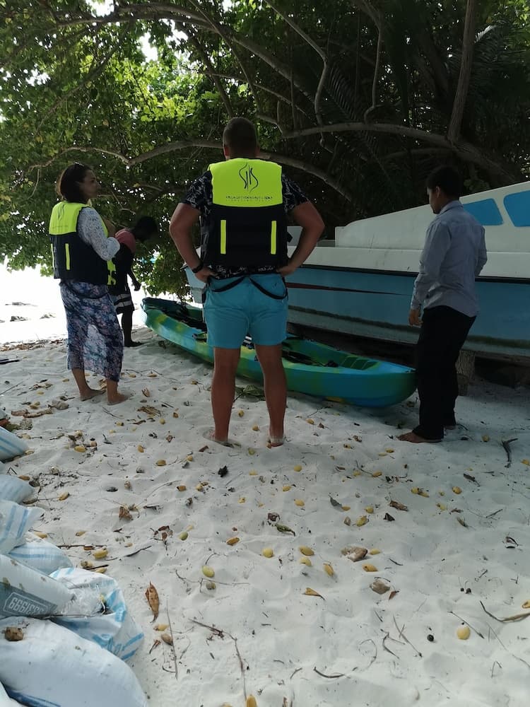 Village Hideaways & Spas - View 35