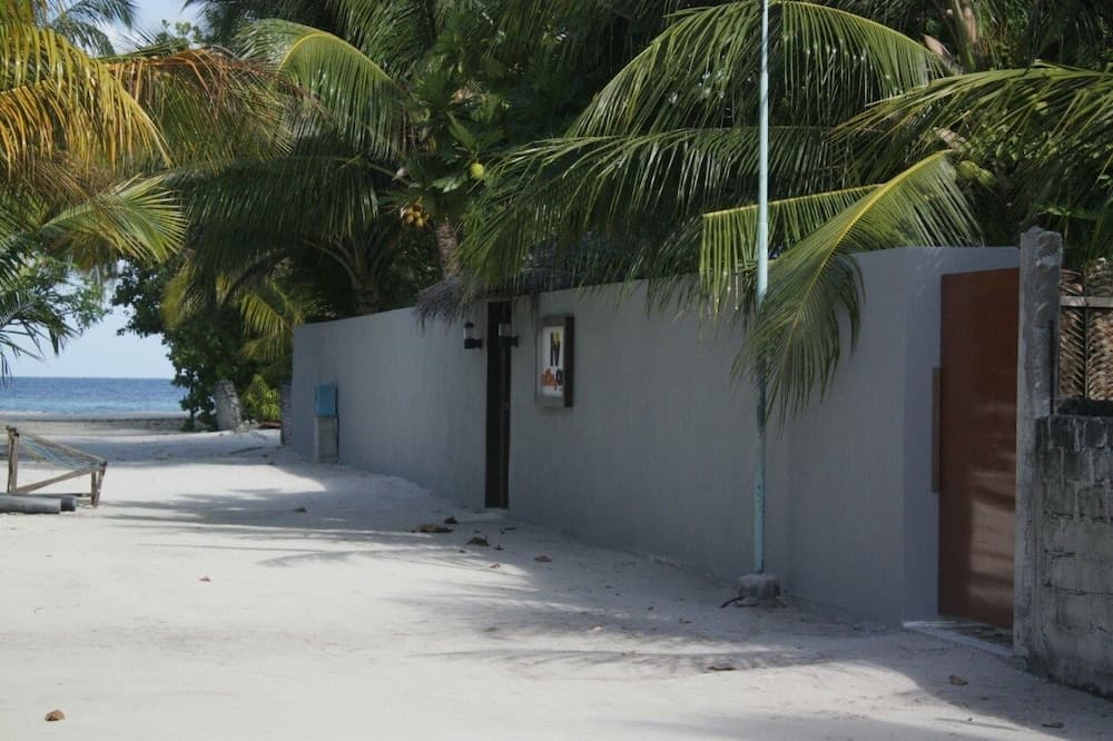 Holiday Village Retreat - View 16