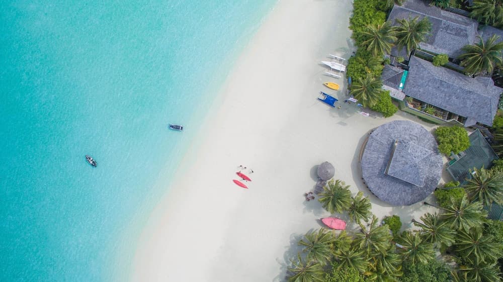 Villa Nautica Paradise Island Resort - View 158