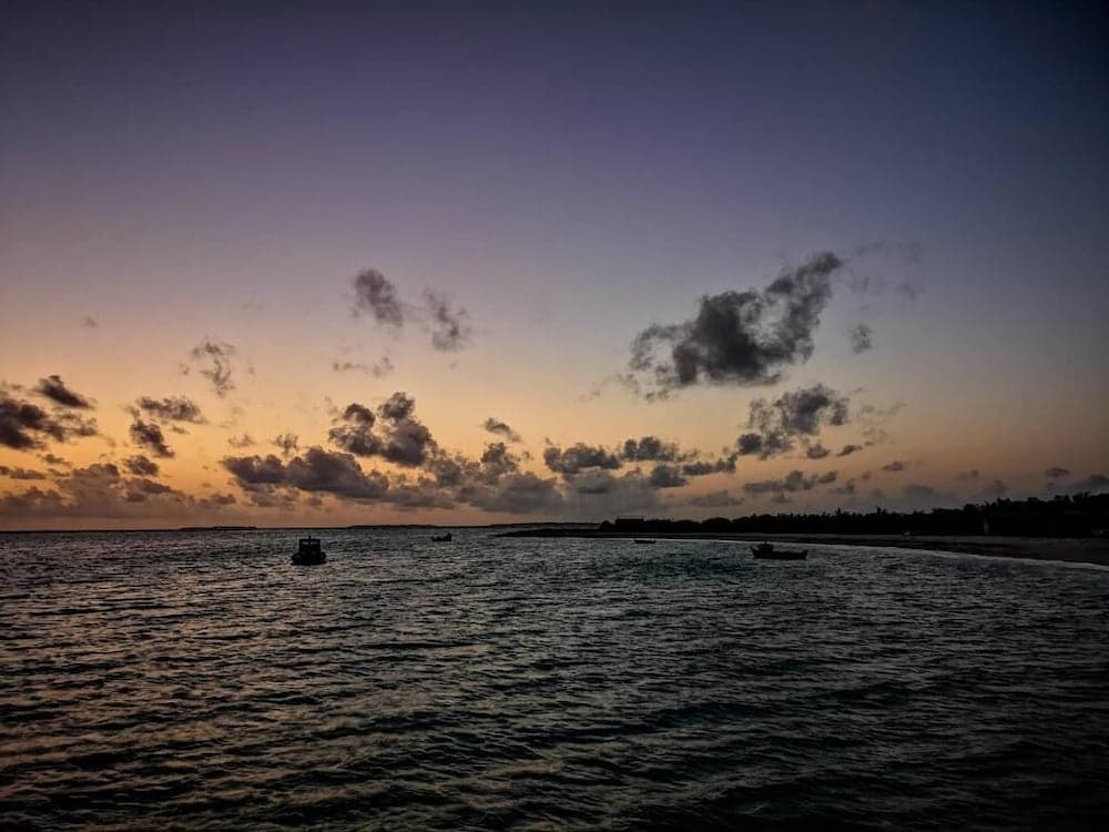 Nolhi Escape - View 46