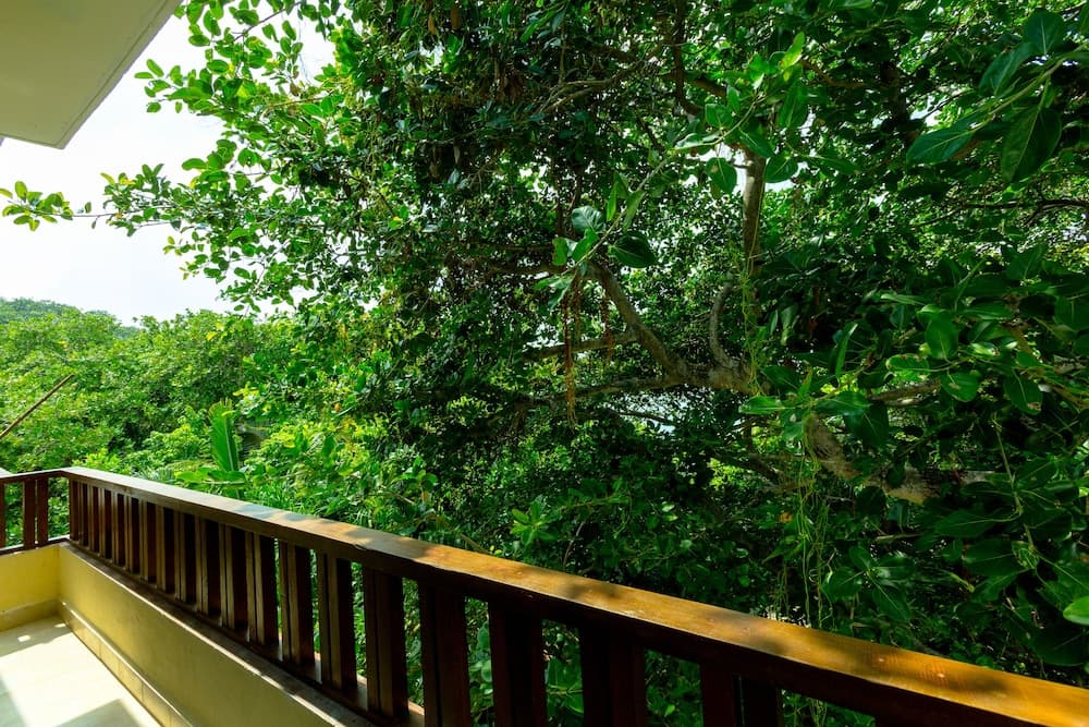 West Sands - View 48