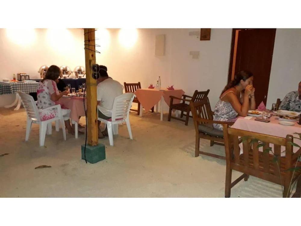 Banana Residence - View 29