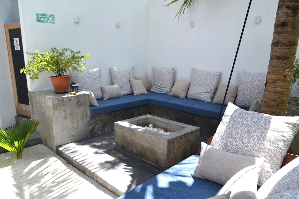 Athirige Boutique House - View 33