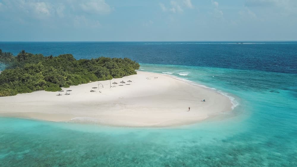 Ganduvaru Villa - View 33