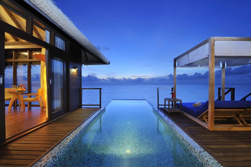 Coco Bodu Hithi - View 51