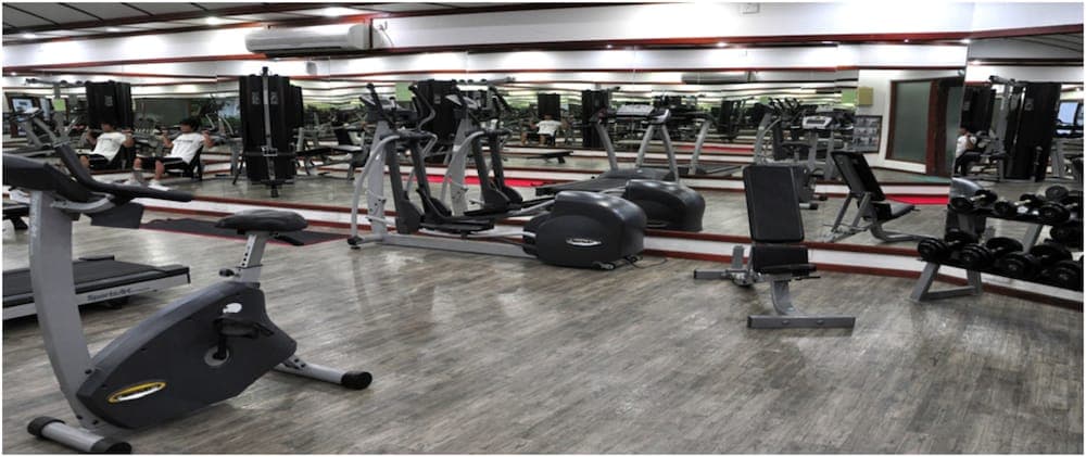 Angaga Island Resort & Spa - View 82