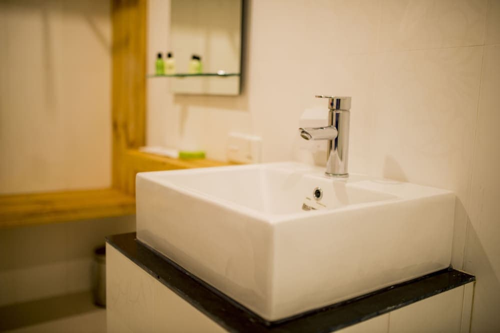 Rasdhoo Atoll Residence - View 29