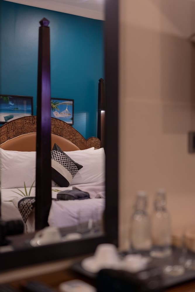 Beach Veli - View 23