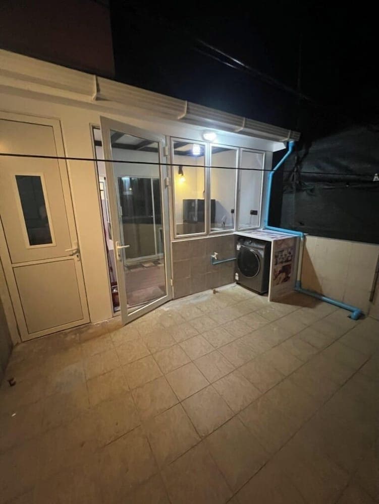 HS MIRACLE VIEW - View 46