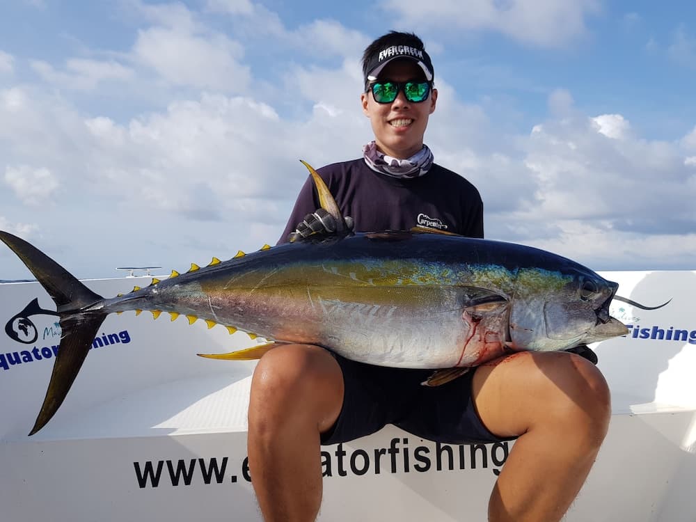 Village Life Maldives - View 34