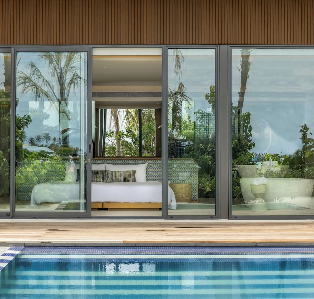 SO/ Maldives - View 77