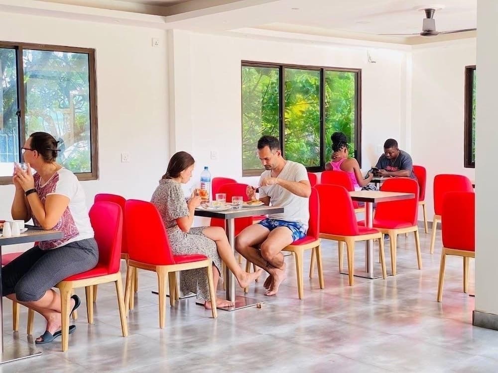 Paguro Seaview - View 15