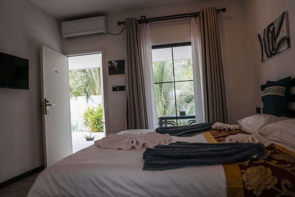 Belvedere Thoddoo - View 10