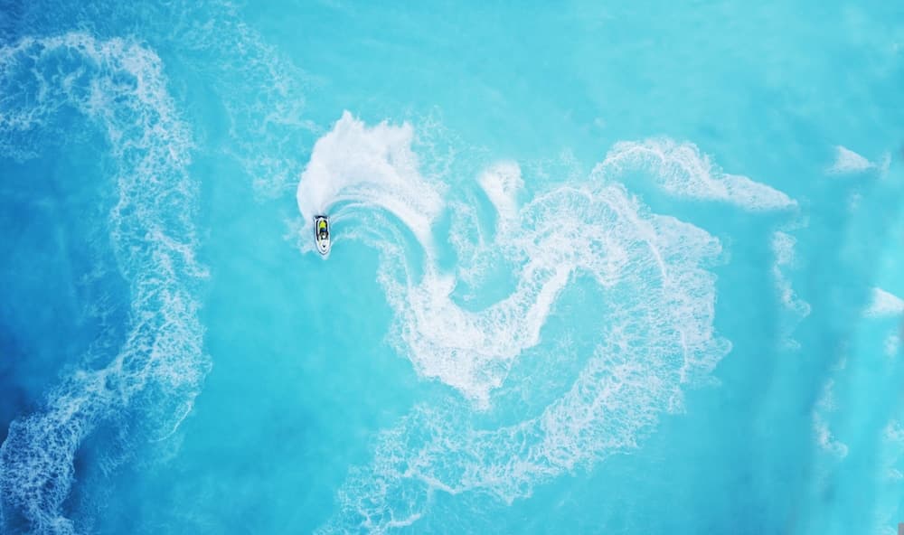 Vakkaru Maldives - View 65