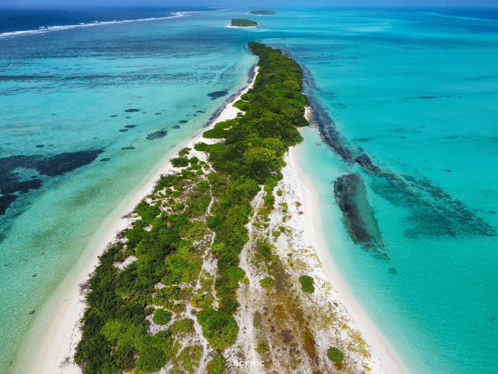 Annama Lodge And Dive - View 42