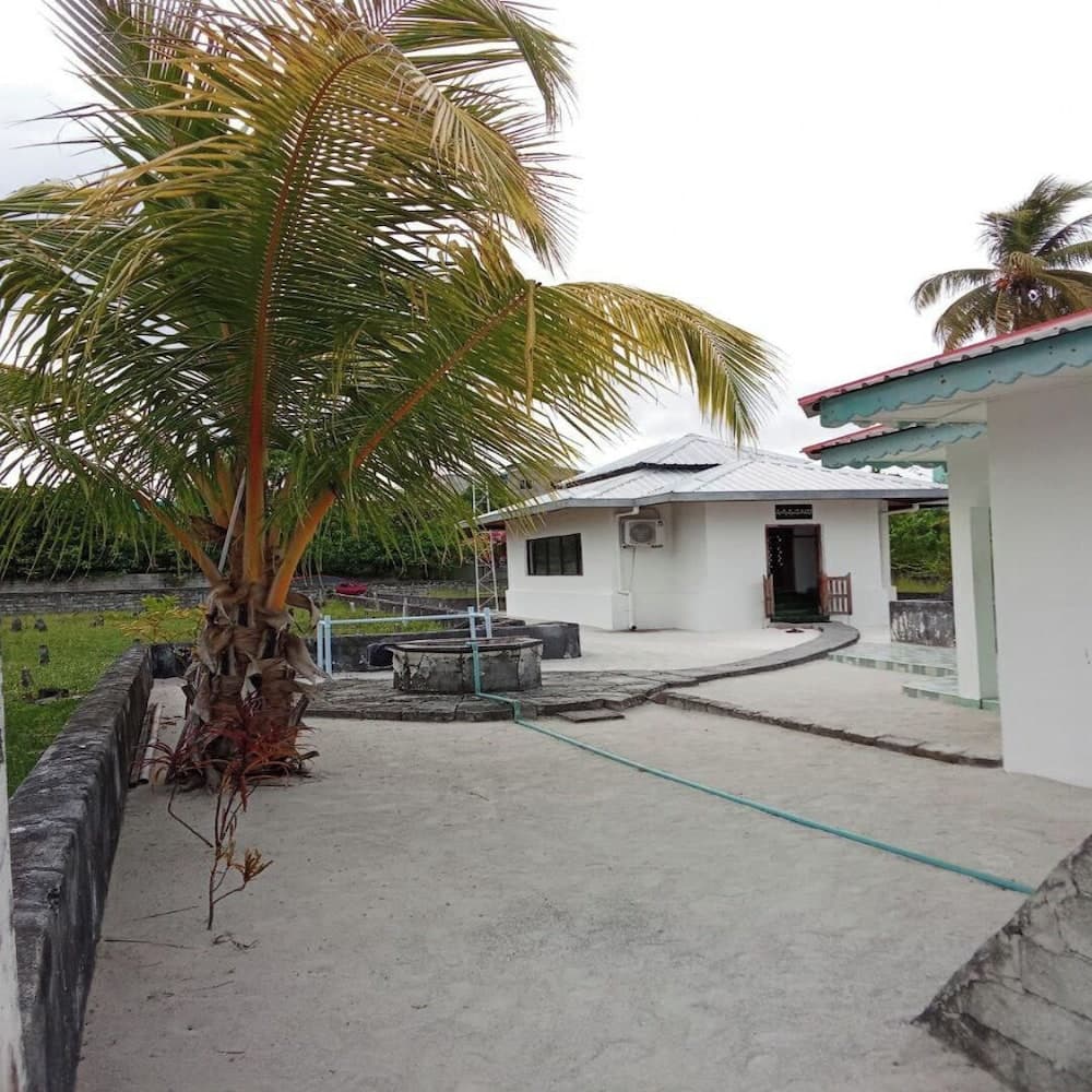 Sea Breeze View - View 31