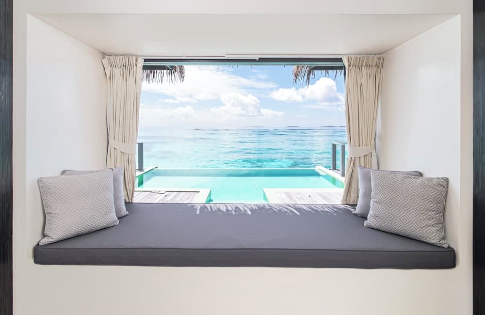 Noku Maldives, Vignette Collection by IHG - View 40