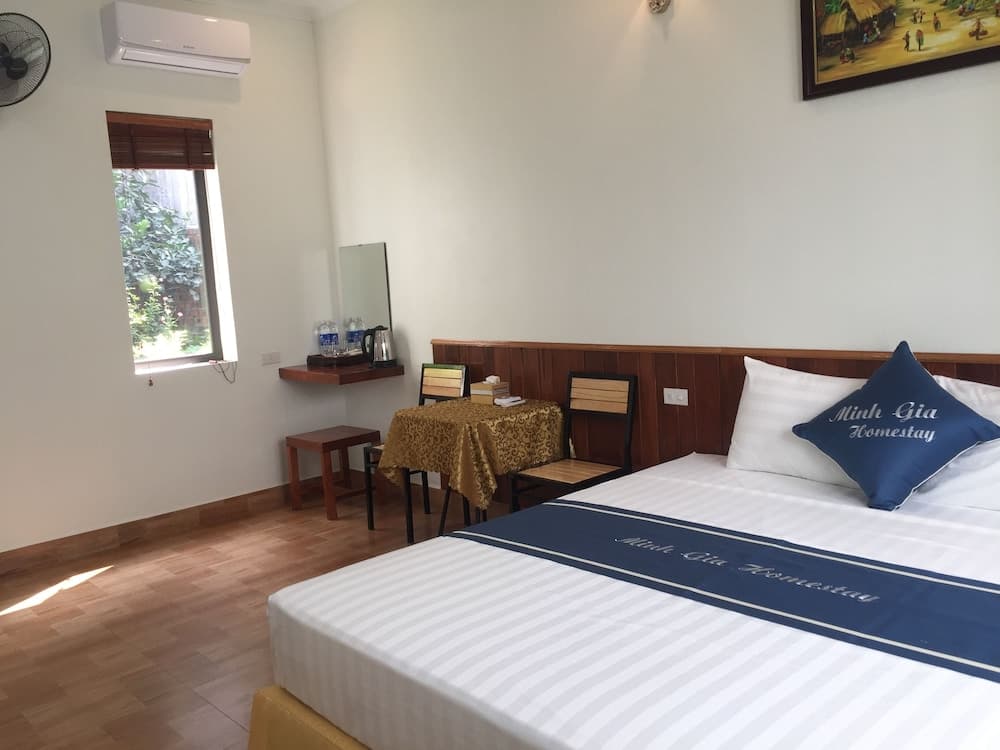 VARU by Atmosphere - All Inclusive with Free Transfers - View 7