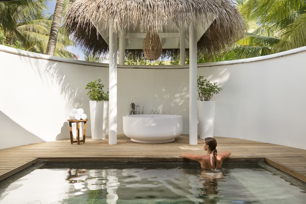 LUX* South Ari Atoll - View 60