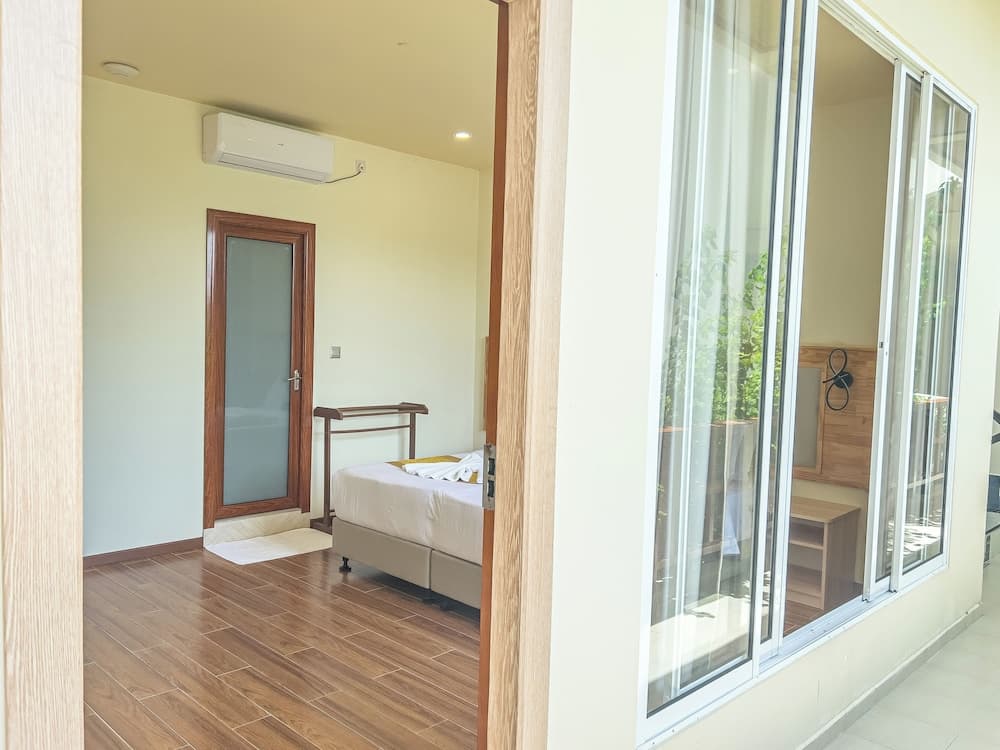 Rehendhi Villa - View 5