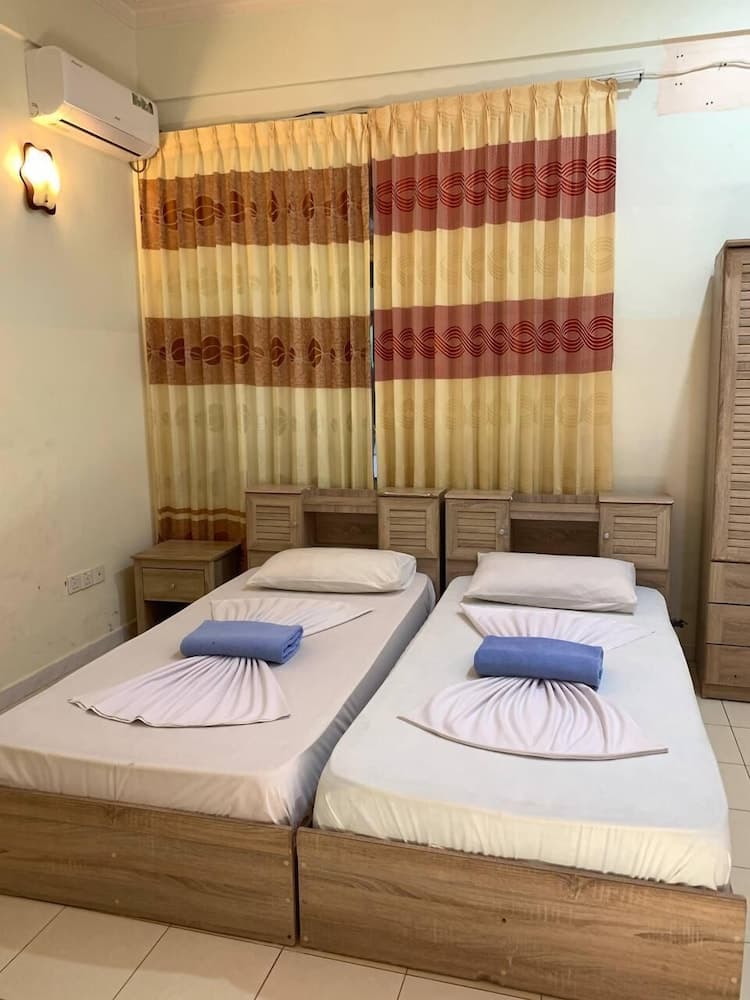 Sea Breeze View - View 33