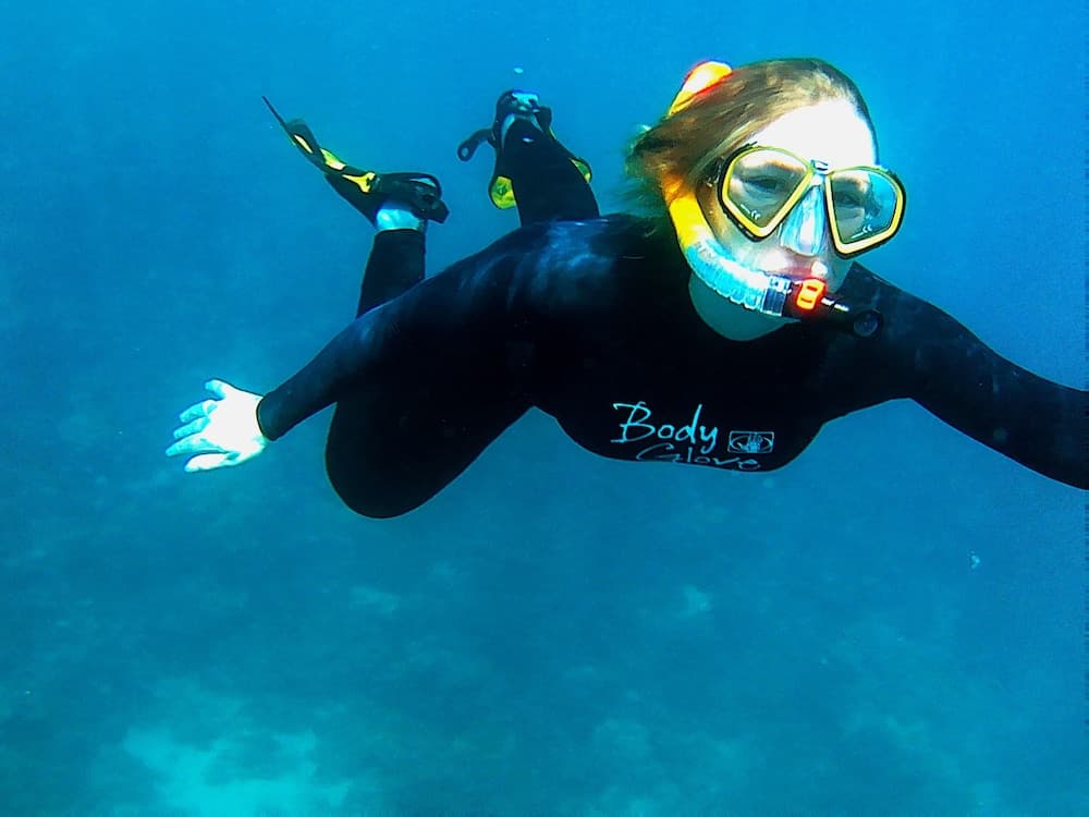 Adroit Beach Inn - View 32