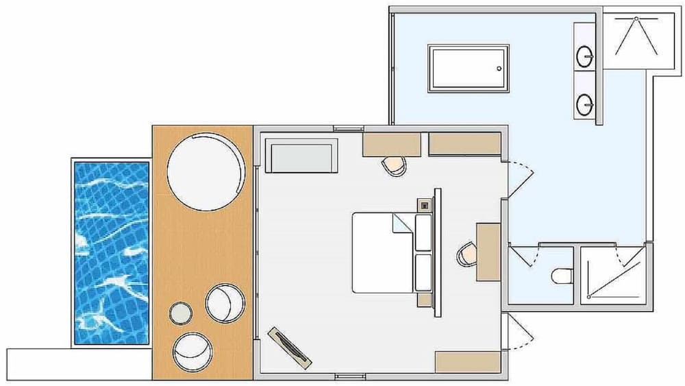 ROBINSON NOONU - All inclusive - View 19
