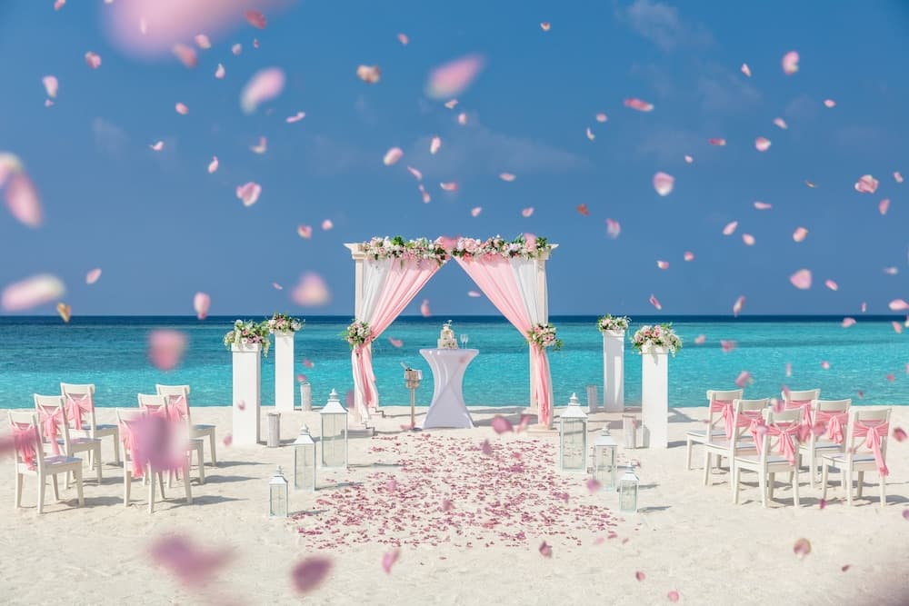 Kuredhivaru Resort & Spa Maldives by Accor - View 77