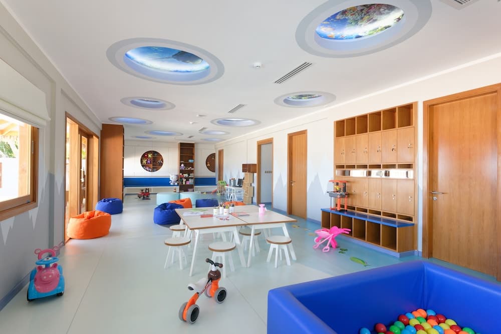 Villa Nautica Paradise Island Resort - View 167