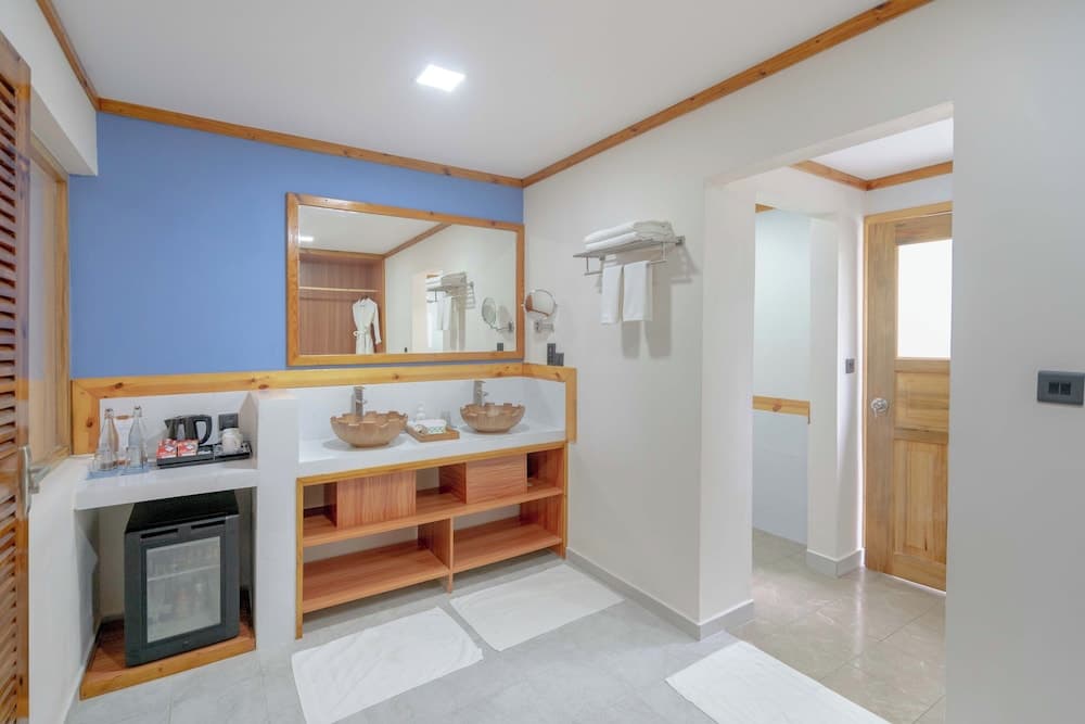 South Palm Resort Maldives - View 44