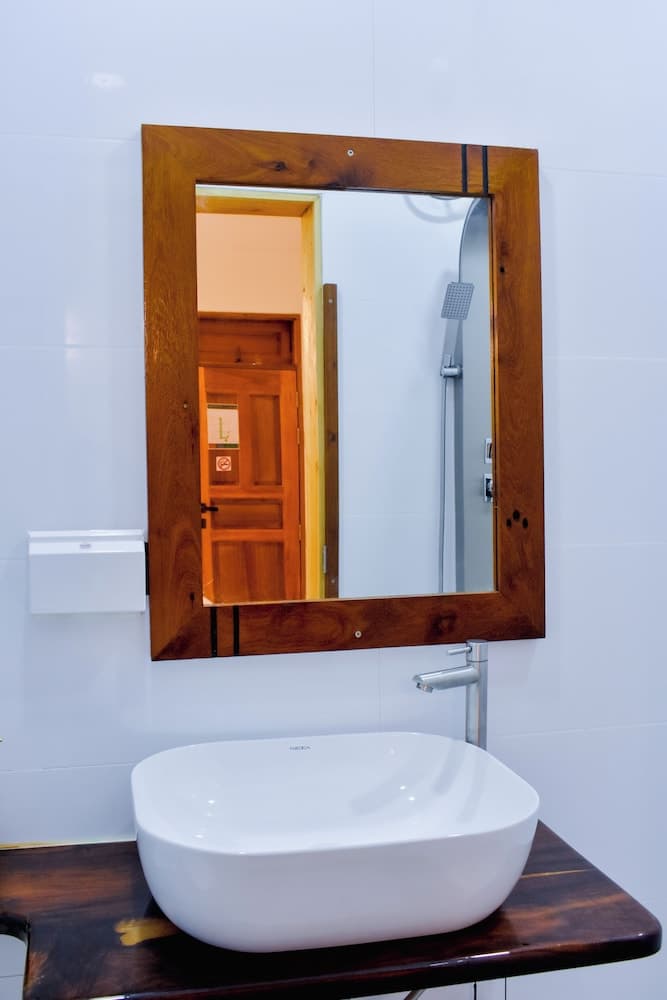 Dhoani Maldives Guesthouse - View 10