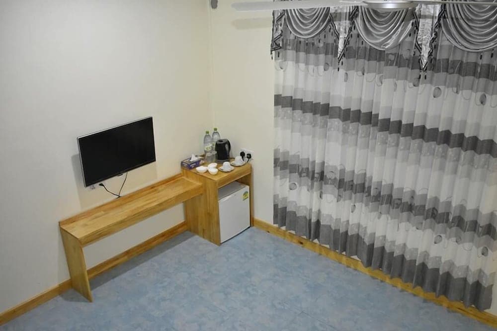 Veyvah Inn Maldives - View 7