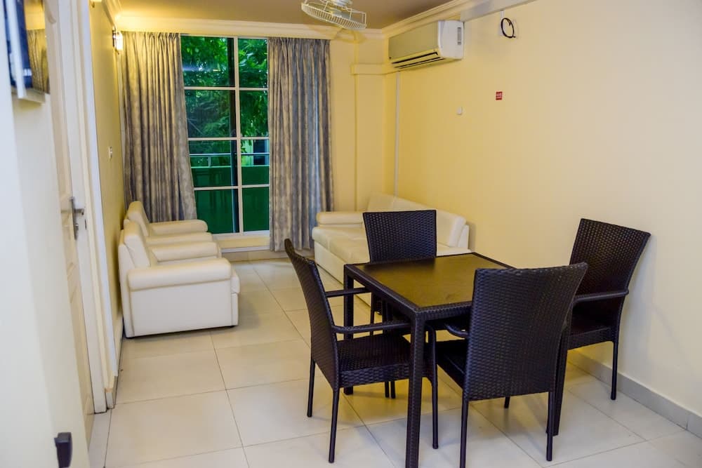 Beach Grand & Spa Premium - View 10