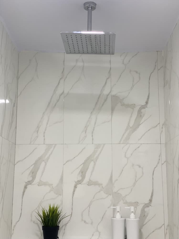 Tides Dhigurah - View 8