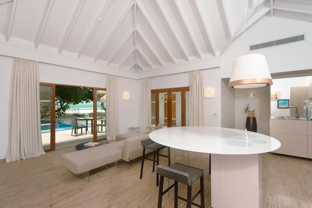 Cocoon Maldives - View 26